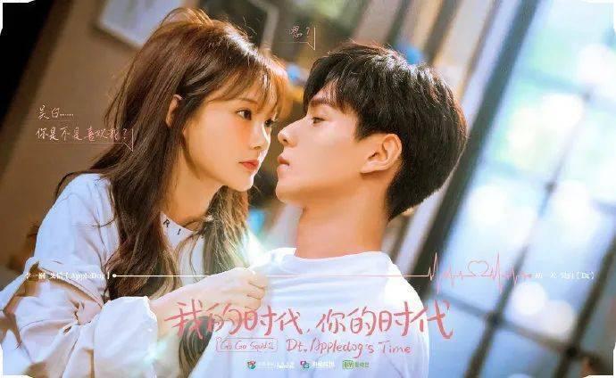 何鹿川香是什么东西？