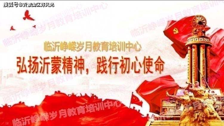 专业交流平台-杨紫在面试《左耳》时,是什么原因被苏有朋淘汰?问答社区