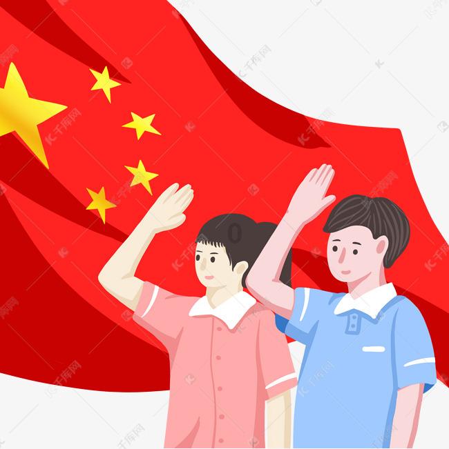 银河中动物逃生