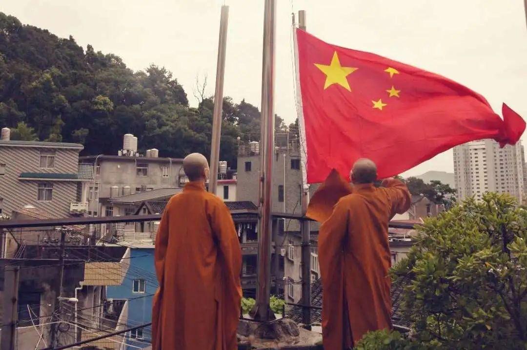 探索知识星球平台——500个塑料袋子需要印刷多少米需要看排版的规格吗,发现你所不知的
