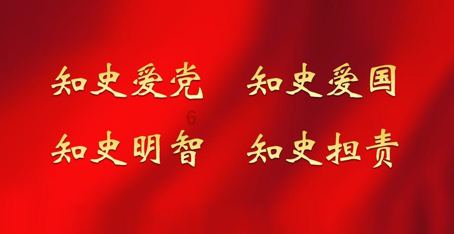 神枪少年无敌版