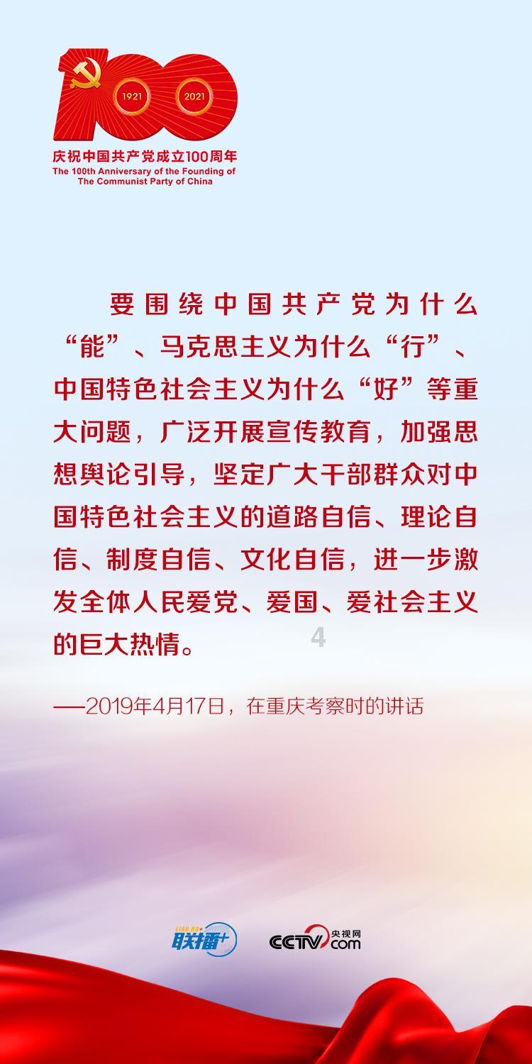 趣味方块大挑战
