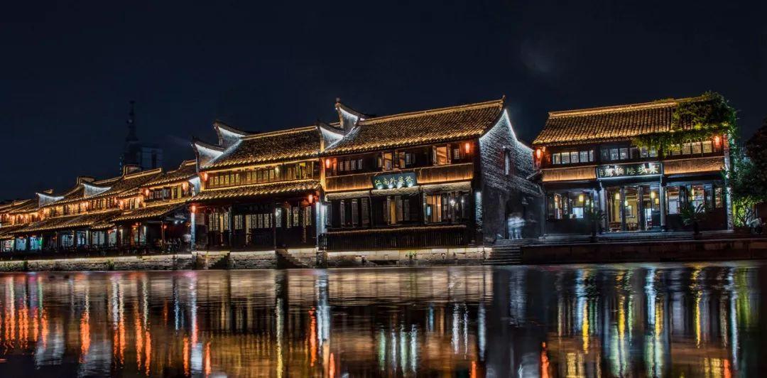 王国英雄2