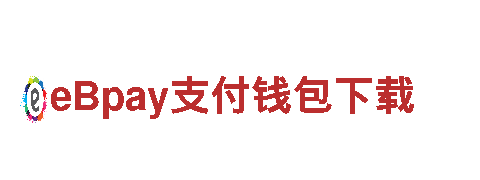 19体育的特点和优势——强者之选，钢铁铸造